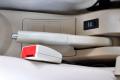 長城汽車 凌傲 2010款 1.3 MT鋒銳版