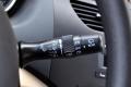 長(zhǎng)城汽車(chē) 凌傲 2010款 1.3 MT鋒銳版