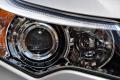 長城汽車 凌傲 2010款 1.3 MT鋒銳版
