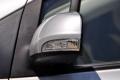 長城汽車 凌傲 2010款 1.3 MT鋒銳版