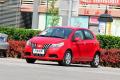 長(zhǎng)城汽車 凌傲 2010款 1.5 MT超值版