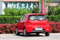 長(zhǎng)城汽車 凌傲 2010款 1.5 MT超值版