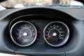 長城汽車 凌傲 2010款 1.5 MT超值版