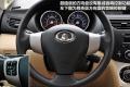 長城汽車 凌傲 2010款 1.5 CVT超值版