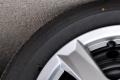 長城汽車 凌傲 2010款 1.5 MT鋒尚版
