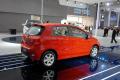 長(zhǎng)城汽車(chē) 凌傲 2010款 1.5 MT精英版
