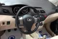 長城汽車 凌傲 2010款 1.5 MT精英版