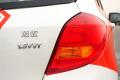 長(zhǎng)城汽車 凌傲 2010款 1.5 MT精英版