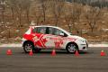 長(zhǎng)城汽車 凌傲 2010款 1.5 MT精英版