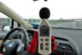 長城汽車 凌傲 2010款 1.5 MT精英版