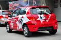 長城汽車 凌傲 2010款 1.5 MT精英版