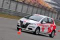 長城汽車 凌傲 2010款 1.5 MT精英版