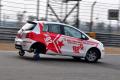 長城汽車 凌傲 2010款 1.5 MT精英版