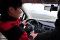 長城汽車 凌傲 2010款 1.5 MT精英版