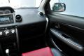 長城汽車 炫麗 2011款 CROSS 1.3L MT