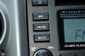 長城汽車 炫麗 2011款 CROSS 1.3L MT