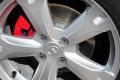 長城汽車 炫麗 2011款 CROSS 1.3L MT
