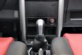 長城汽車 炫麗 2011款 CROSS 1.5L MT