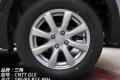 長城汽車 炫麗 2011款 CROSS 1.5L MT