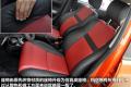 長城汽車 炫麗 2011款 CROSS 1.5L MT