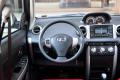 長城汽車 炫麗 2010款 CROSS 1.3L AMT