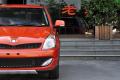 長(zhǎng)城汽車(chē) 炫麗 2010款 CROSS 1.3L AMT