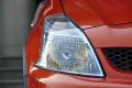 長城汽車 炫麗 2010款 CROSS 1.3L AMT