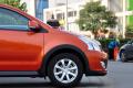 長城汽車 炫麗 2010款 CROSS 1.3L AMT
