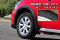 長城汽車 炫麗 2010款 CROSS 1.3L AMT