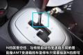 長城汽車 炫麗 2010款 CROSS 1.3L AMT