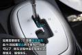 長城汽車 炫麗 2010款 CROSS 1.3L AMT