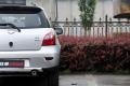 長城汽車 炫麗 2010款 CROSS 1.5L 冠軍版