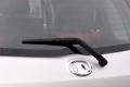 長城汽車 炫麗 2010款 CROSS 1.5L 冠軍版