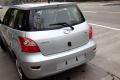 長城汽車 炫麗 2009款 1.3L豪華型VVT