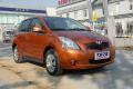 長城汽車 炫麗 2009款 1.5L CVT 豪華型VVT