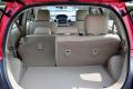 長城汽車 炫麗 2009款 1.5L CVT 豪華型VVT