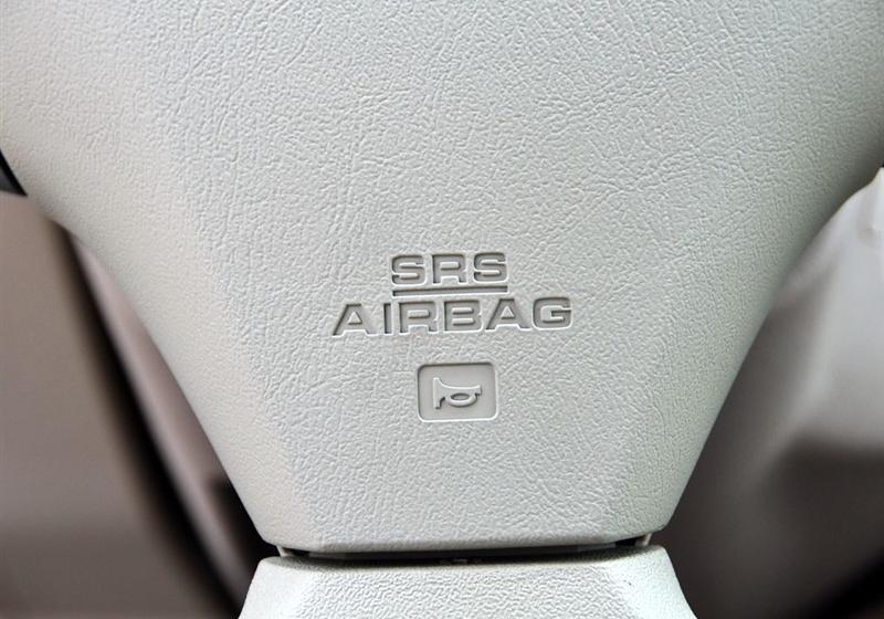 長(zhǎng)城汽車(chē) 炫麗 2009款 1.5L CVT 豪華型VVT