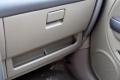 長城汽車 炫麗 2009款 1.5L CVT 豪華型VVT