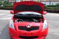 長城汽車 炫麗 2009款 1.5L CVT 豪華型VVT