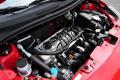 長城汽車 炫麗 2009款 1.5L CVT 豪華型VVT
