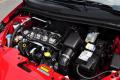 長城汽車 炫麗 2009款 1.5L CVT 豪華型VVT