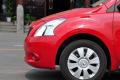 長城汽車 炫麗 2009款 1.5L CVT 豪華型VVT