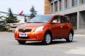 長城汽車 炫麗 2009款 1.5L CVT 精英型VVT