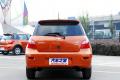 長城汽車 炫麗 2009款 1.5L CVT 精英型VVT