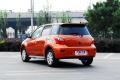 長城汽車 炫麗 2009款 1.5L CVT 精英型VVT