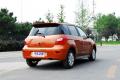 長城汽車 炫麗 2009款 1.5L CVT 精英型VVT