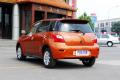長城汽車 炫麗 2009款 1.5L CVT 精英型VVT