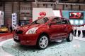 長(zhǎng)城汽車 炫麗 2009款 1.5L CVT 精英型VVT
