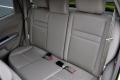 長城汽車 炫麗 2009款 1.5L CVT 精英型VVT