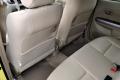 長城汽車 炫麗 2009款 1.5L CVT 精英型VVT